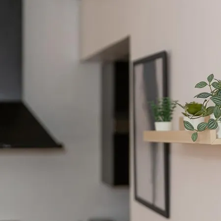 Le Nid Douillet : Paris Proche-cozy-netflix Apartment *